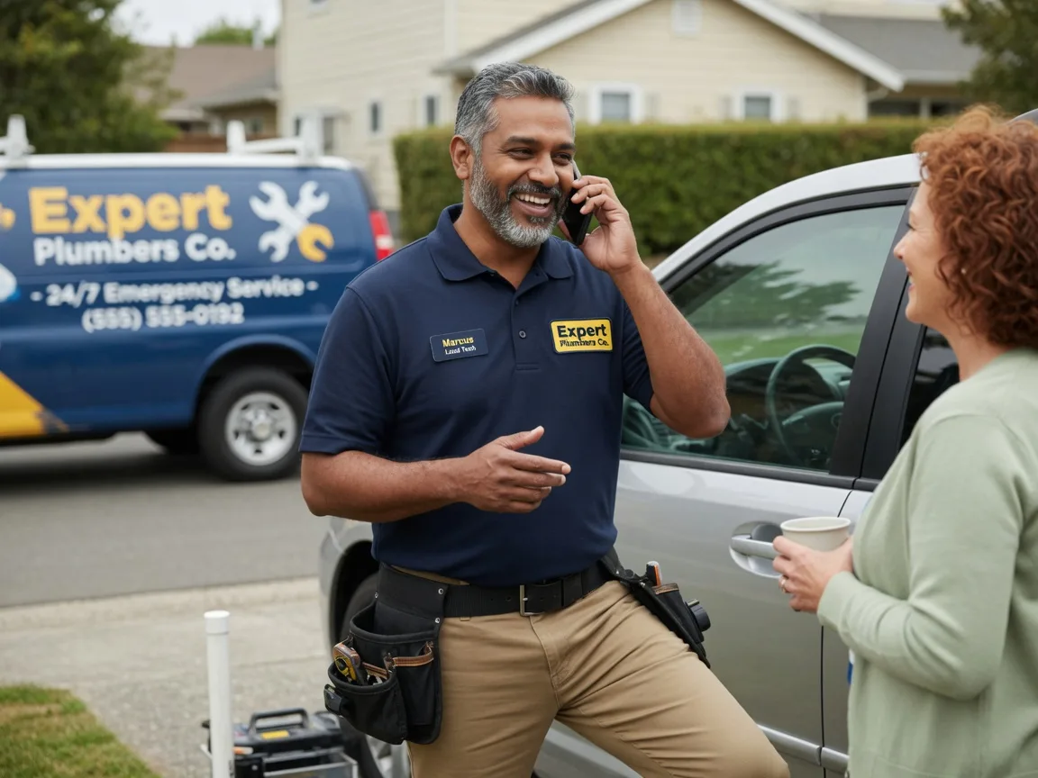 Drain Cleaning Ridgewood, NJ FAQs